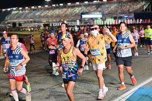 BIB: 
                            <button type="button" onclick="openModal(23303285)" class="btn btn-primary btn-sm float-right btn-popup" data-toggle="modal" data-target=".modal-high-quality">
                        <i class="fas fa-shopping-cart"></i> Add to Cart
                    </button>
                                            <button type="button" onclick="isThisMe(23303285, true)" class="btn btn-success btn-sm float-right btn-popup btn-isme hidden" data-toggle="tooltip" data-placement="bottom" title="นี่คือรูปของคุณใช่ไหม คลิกที่นี่เพื่อเอาเข้าอัลบั้ม">
                        <i class="fas fa-plus"></i> Add to album
                    </button>
                    <button type="button" onclick="isThisMe(23303285, false)" class="btn btn-warning btn-sm float-right btn-popup btn-isnotme hidden">
                        <i class="fas fa-ban"></i> Remove from album
                    </button>